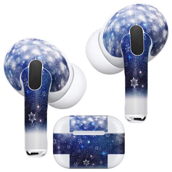 Air Pods Pro ��p �f�U�C���X�L���V�[�� �Ή� airpodspro �G�A�|�b�h�v�� apple �A�b�v�� �C���t�H�� �C���z��  ��@���@�� 012825