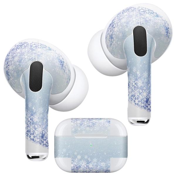 Air Pods Pro ��p �f�U�C���X�L���V�[�� �Ή� airpodspro �G�A�|�b�h�v�� apple �A�b�v�� �C���t�H�� �C���z��  ��@�����@���F 012826