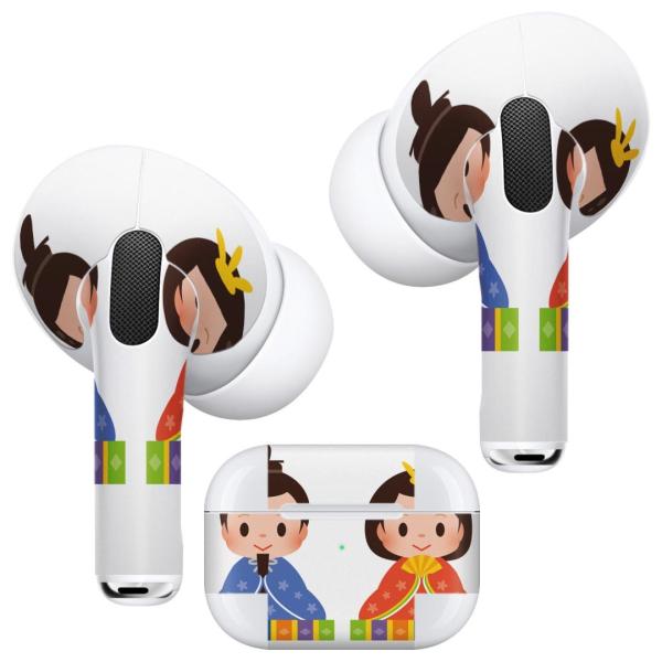 Air Pods Pro ��p �f�U�C���X�L���V�[�� �Ή� airpodspro �G�A�|�b�h�v�� apple �A�b�v�� �C���t�H�� �C���z��  �ЂȍՂ�@�a�@�ߋ� 012845