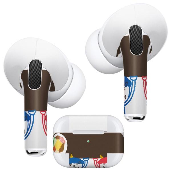 Air Pods Pro ��p �f�U�C���X�L���V�[�� �Ή� airpodspro �G�A�|�b�h�v�� apple �A�b�v�� �C���t�H�� �C���z��  �ߕ��@�S�@�b���� 012870