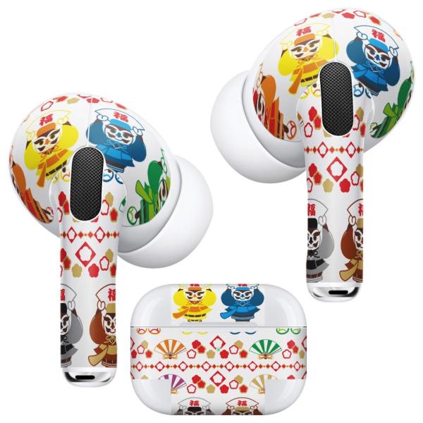 Air Pods Pro p fUCXLV[ Ή airpodspro GA|bhv apple Abv CtH Cz  @@ 012882