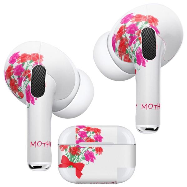 Air Pods Pro p fUCXLV[ Ή airpodspro GA|bhv apple Abv CtH Cz  ̓@J[l[V@ 012907