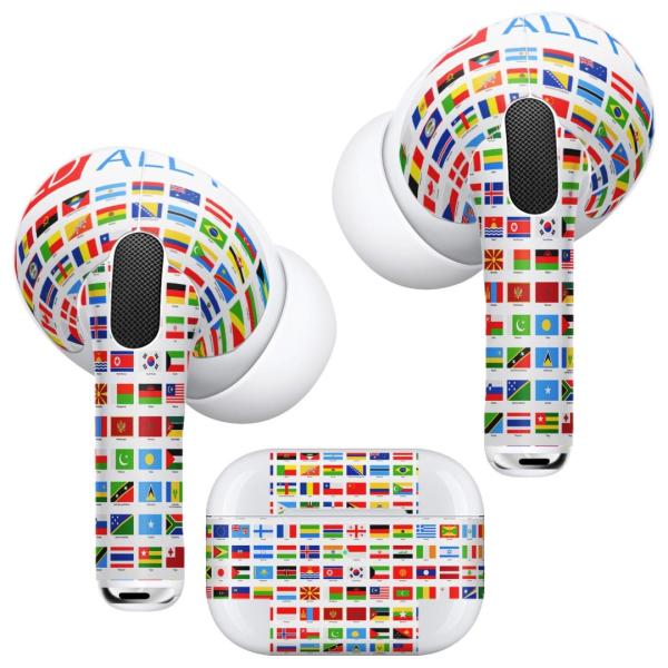Air Pods Pro p fUCXLV[ Ή airpodspro GA|bhv apple Abv CtH Cz  @E@p 012911
