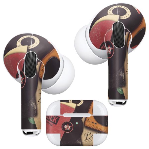 Air Pods Pro ��p �f�U�C���X�L���V�[�� �Ή� airpodspro �G�A�|�b�h�v�� apple �A�b�v�� �C���t�H�� �C���z��  ���W�J�Z�@���y�@�J�Z�b�g 012919