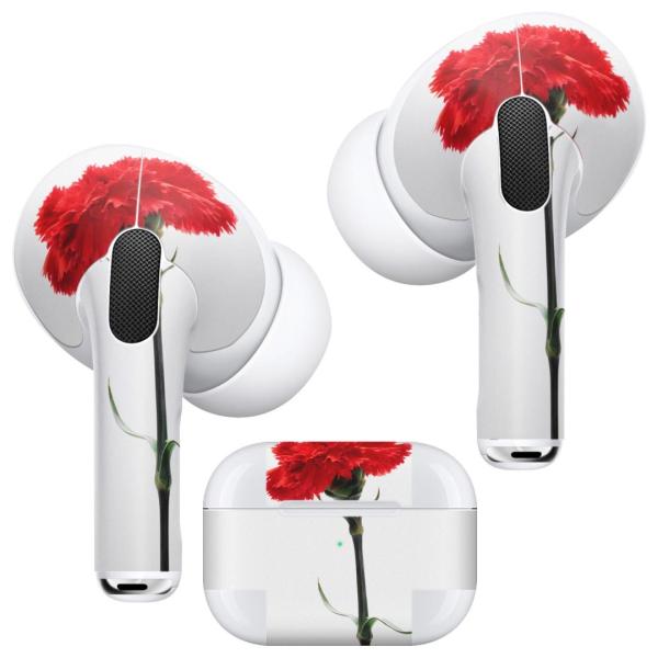 Air Pods Pro p fUCXLV[ Ή airpodspro GA|bhv apple Abv CtH Cz  ̓@J[l[V@ 012928
