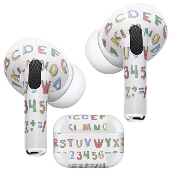 Air Pods Pro p fUCXLV[ Ή airpodspro GA|bhv apple Abv CtH Cz  At@xbg@@Jt 012999