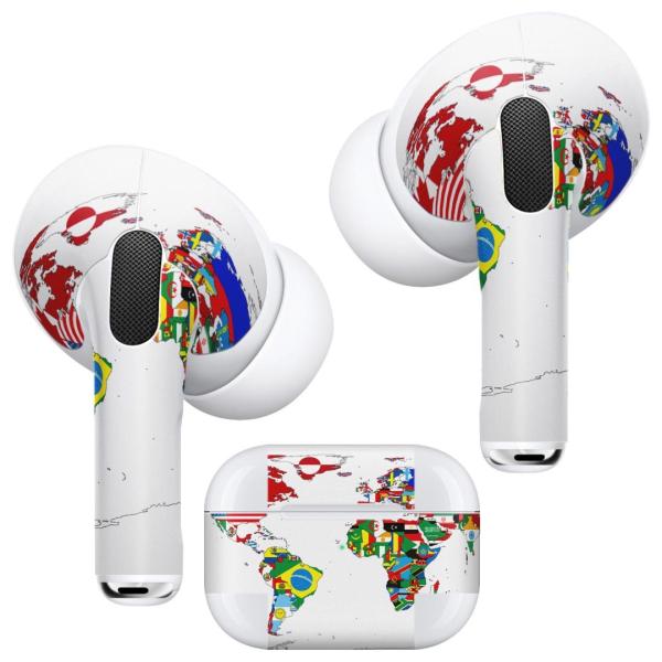 Air Pods Pro p fUCXLV[ Ή airpodspro GA|bhv apple Abv CtH Cz  n}@En} 013184