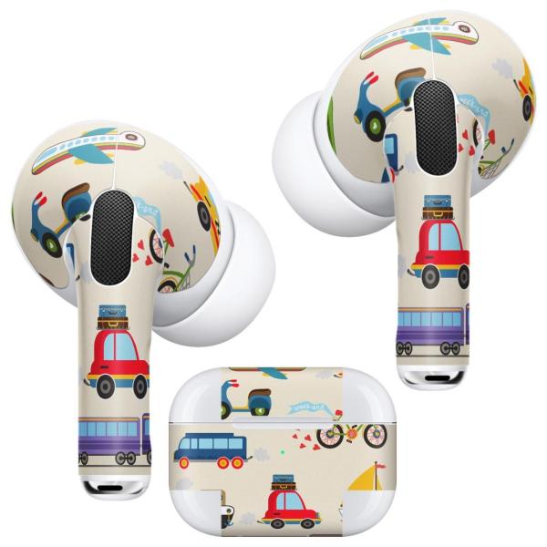 Air Pods Pro p fUCXLV[ Ή airpodspro GA|bhv apple Abv CtH Cz  蕨@]ԁ@ 013198