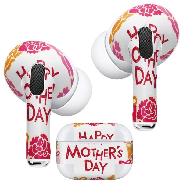 Air Pods Pro p fUCXLV[ Ή airpodspro GA|bhv apple Abv CtH Cz  ̓@J[l[V@ 013203