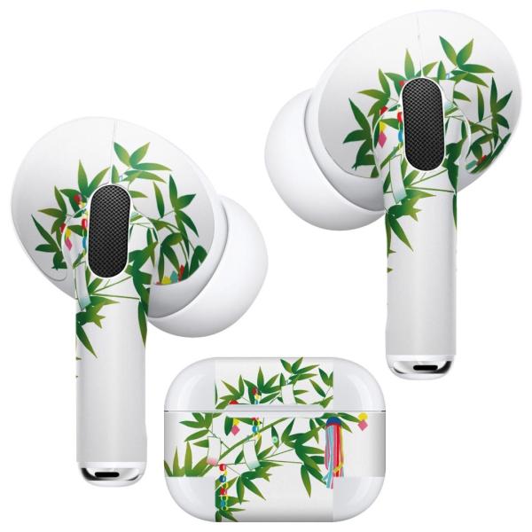 Air Pods Pro p fUCXLV[ Ή airpodspro GA|bhv apple Abv CtH Cz  [@@Cxg 013211