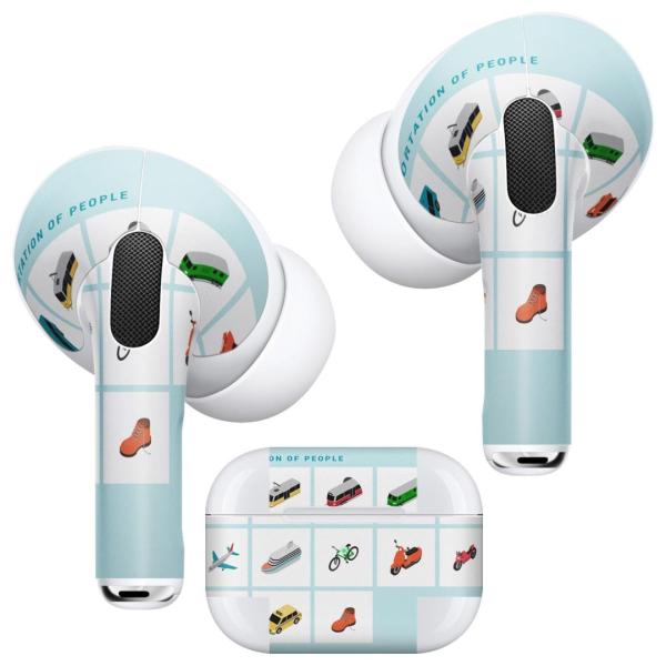 Air Pods Pro p fUCXLV[ Ή airpodspro GA|bhv apple Abv CtH Cz  蕨@s@@] 013218