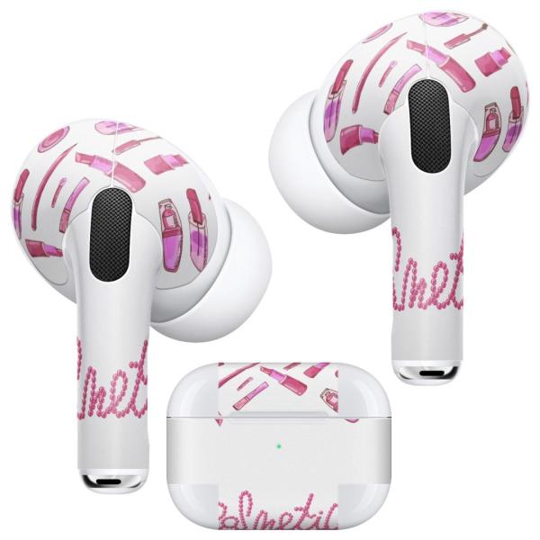 Air Pods Pro ��p �f�U�C���X�L���V�[�� �Ή� airpodspro �G�A�|�b�h�v�� apple �A�b�v�� �C���t�H�� �C���z��  ���b�v�@�s���N�@������� 013240