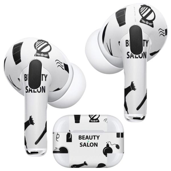 Air Pods Pro p fUCXLV[ Ή airpodspro GA|bhv apple Abv CtH Cz  @͂݁@mg[ 013242