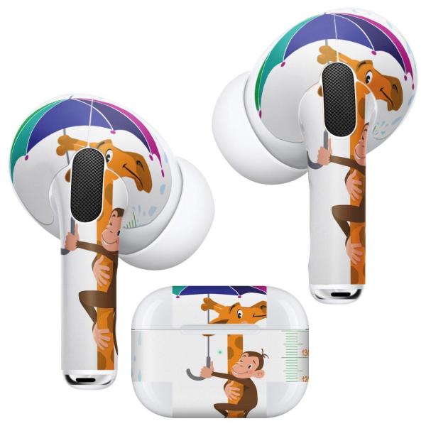 Air Pods Pro p fUCXLV[ Ή airpodspro GA|bhv apple Abv CtH Cz  @T@ 013253