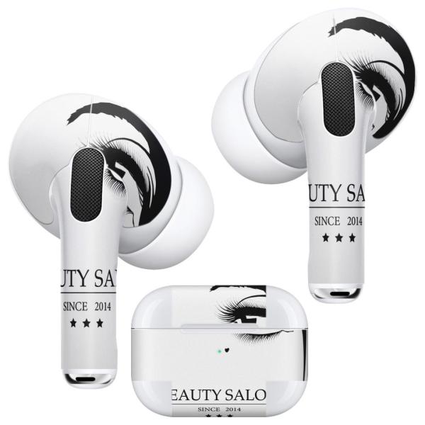 Air Pods Pro ��p �f�U�C���X�L���V�[�� �Ή� airpodspro �G�A�|�b�h�v�� apple �A�b�v�� �C���t�H�� �C���z��  ���e���@�������@���m�g�[�� 013256