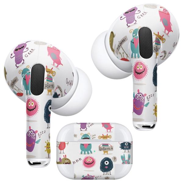 Air Pods Pro ��p �f�U�C���X�L���V�[�� �Ή� airpodspro �G�A�|�b�h�v�� apple �A�b�v�� �C���t�H�� �C���z��  ���΂��@�����X�^�[�@�C���X�g 013257