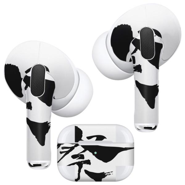 Air Pods Pro p fUCXLV[ Ή airpodspro GA|bhv apple Abv CtH Cz  Ձ@@ 013268