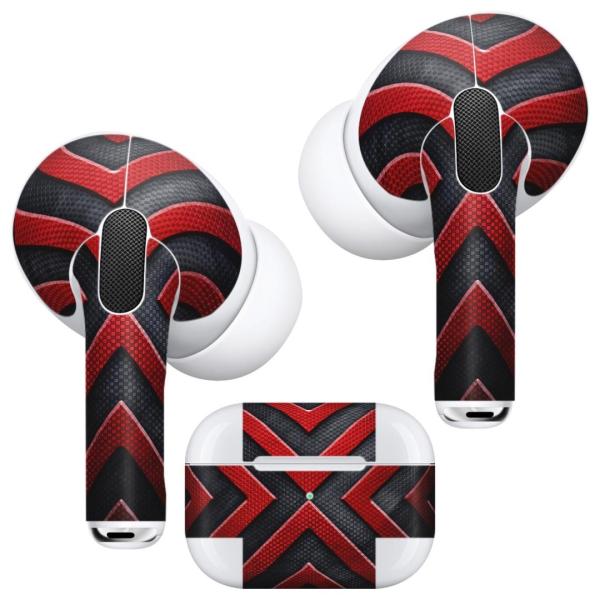 Air Pods Pro p fUCXLV[ Ή airpodspro GA|bhv apple Abv CtH Cz  @@oc 013285