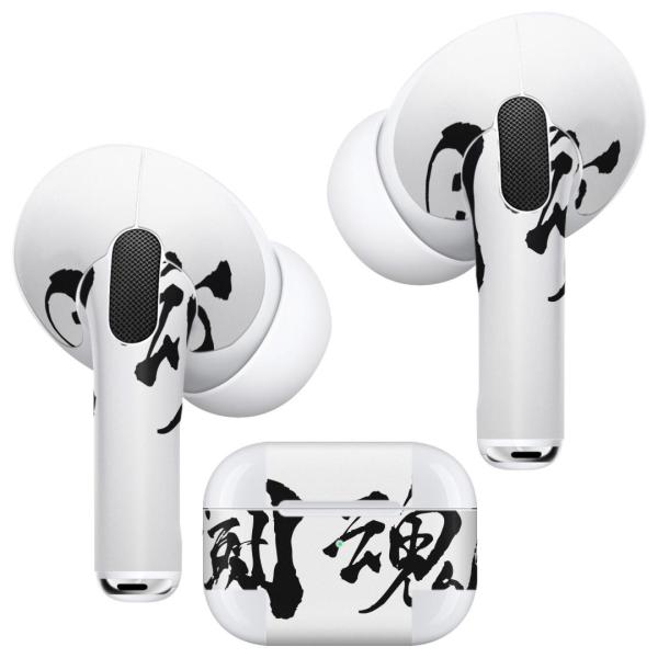 Air Pods Pro p fUCXLV[ Ή airpodspro GA|bhv apple Abv CtH Cz  @@ 013308