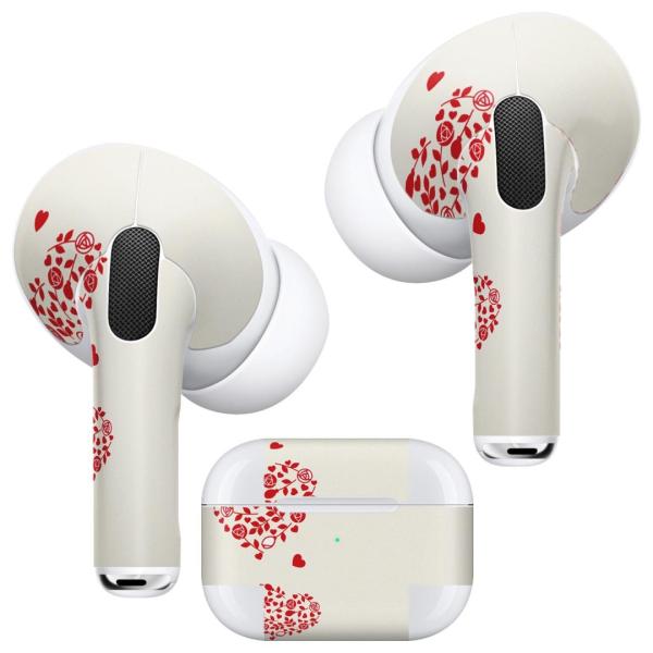 Air Pods Pro p fUCXLV[ Ή airpodspro GA|bhv apple Abv CtH Cz  n[g@o@ 013323