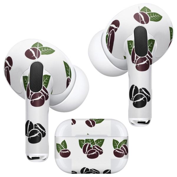 Air Pods Pro p fUCXLV[ Ή airpodspro GA|bhv apple Abv CtH Cz  R[q[@A@ 013353