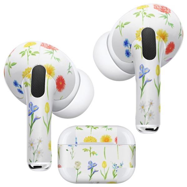 Air Pods Pro ��p �f�U�C���X�L���V�[�� �Ή� airpodspro �G�A�|�b�h�v�� apple �A�b�v�� �C���t�H�� �C���z��  �ԁ@�A���@�G 013357