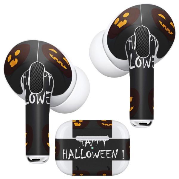 Air Pods Pro p fUCXLV[ Ή airpodspro GA|bhv apple Abv CtH Cz  ڂ@nEB@ 013394