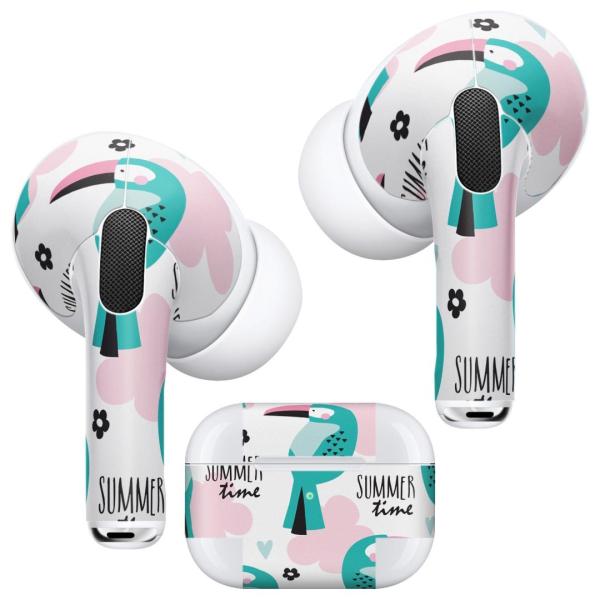 Air Pods Pro ��p �f�U�C���X�L���V�[�� �Ή� airpodspro �G�A�|�b�h�v�� apple �A�b�v�� �C���t�H�� �C���z��  ���@�ā@�p�� 013395