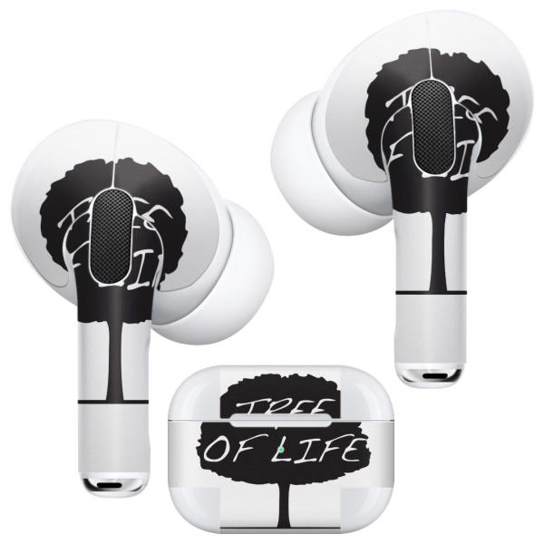 Air Pods Pro ��p �f�U�C���X�L���V�[�� �Ή� airpodspro �G�A�|�b�h�v�� apple �A�b�v�� �C���t�H�� �C���z��  �؁@�V���G�b�g�@�p�� 013397