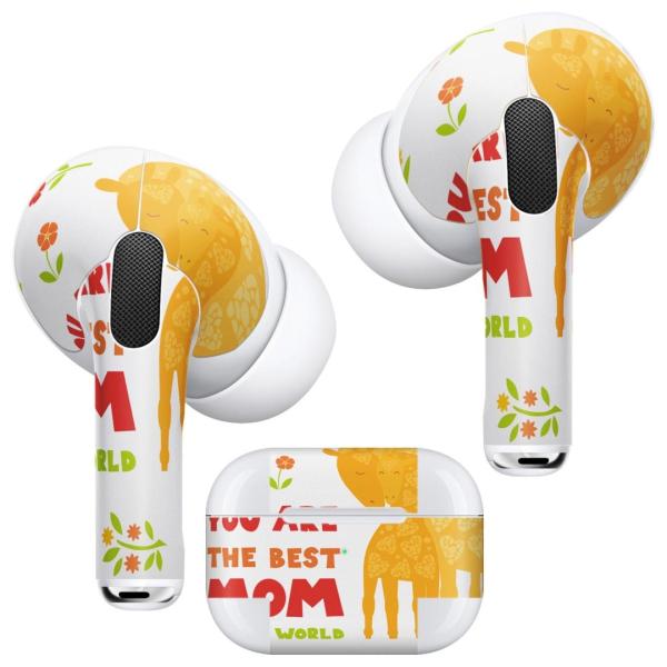 Air Pods Pro p fUCXLV[ Ή airpodspro GA|bhv apple Abv CtH Cz  eq@@p 013446