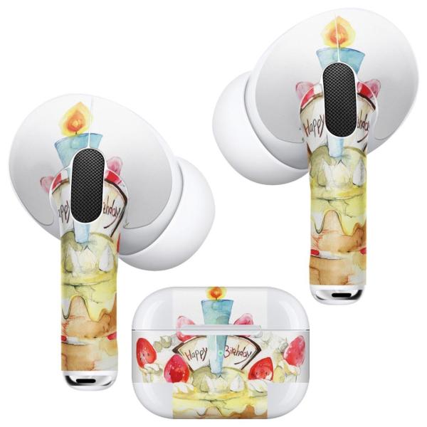 Air Pods Pro p fUCXLV[ Ή airpodspro GA|bhv apple Abv CtH Cz  P[L@a@낤 013475