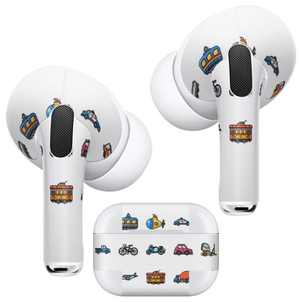 Air Pods Pro p fUCXLV[ Ή airpodspro GA|bhv apple Abv CtH Cz  蕨@ԁ@] 013483
