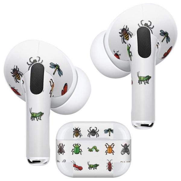 Air Pods Pro p fUCXLV[ Ή airpodspro GA|bhv apple Abv CtH Cz  @@egEV 013485