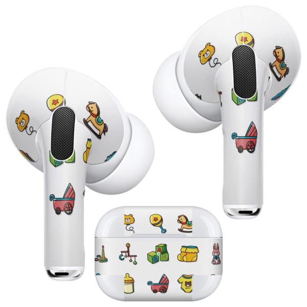 Air Pods Pro p fUCXLV[ Ή airpodspro GA|bhv apple Abv CtH Cz  Ԃ@@ςݖ 013486