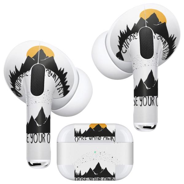 Air Pods Pro p fUCXLV[ Ή airpodspro GA|bhv apple Abv CtH Cz  R@}Ee@ 013511