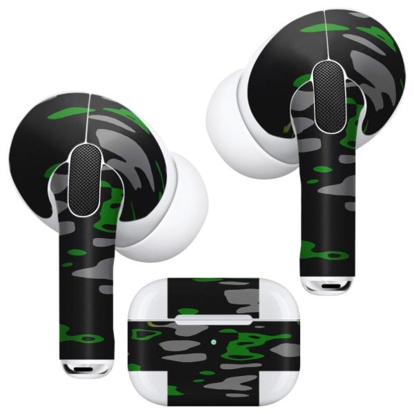 Air Pods Pro p fUCXLV[ Ή airpodspro GA|bhv apple Abv CtH Cz  @@ 013539