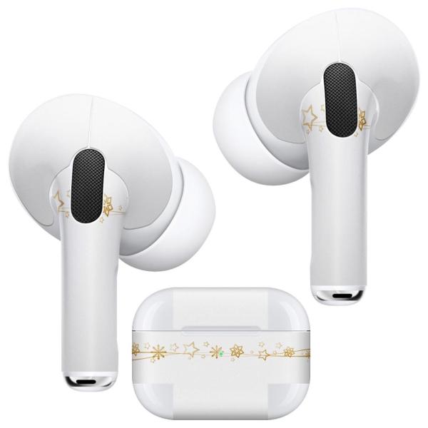 Air Pods Pro p fUCXLV[ Ή airpodspro GA|bhv apple Abv CtH Cz  @X^[@ 013595