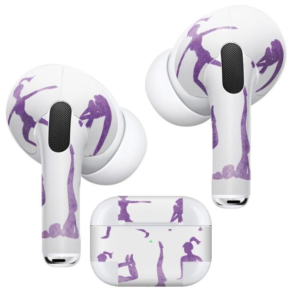 Air Pods Pro ��p �f�U�C���X�L���V�[�� �Ή� airpodspro �G�A�|�b�h�v�� apple �A�b�v�� �C���t�H�� �C���z��  ���K�@�����@�̑� 013606