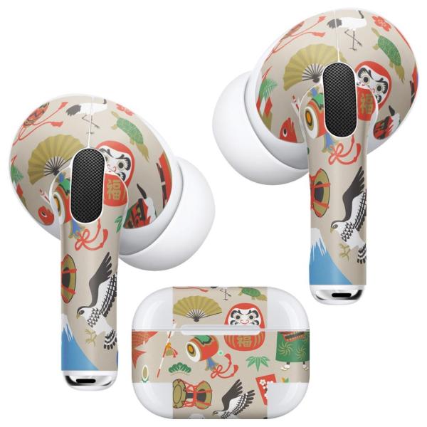 Air Pods Pro p fUCXLV[ Ή airpodspro GA|bhv apple Abv CtH Cz  @叼@މVN 013625