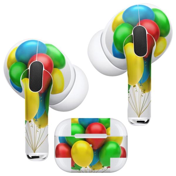 Air Pods Pro p fUCXLV[ Ή airpodspro GA|bhv apple Abv CtH Cz  D@Jt 013711