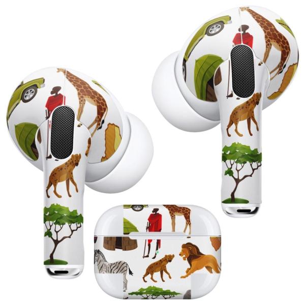 Air Pods Pro ��p �f�U�C���X�L���V�[�� �Ή� airpodspro �G�A�|�b�h�v�� apple �A�b�v�� �C���t�H�� �C���z��  �����@�T�t�@���@�A�j�}�� 013714