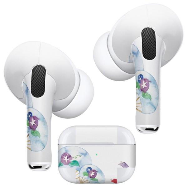 Air Pods Pro p fUCXLV[ Ή airpodspro GA|bhv apple Abv CtH Cz  @ā@ATKI 013720