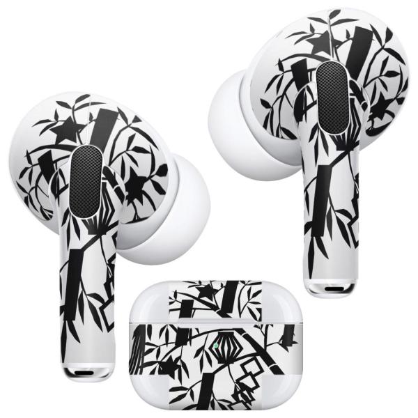 Air Pods Pro ��p �f�U�C���X�L���V�[�� �Ή� airpodspro �G�A�|�b�h�v�� apple �A�b�v�� �C���t�H�� �C���z��  ���[�@�Z���@�肢 013726