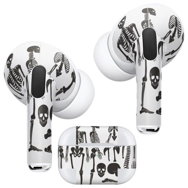 Air Pods Pro p fUCXLV[ Ή airpodspro GA|bhv apple Abv CtH Cz  [@͌^ 013822