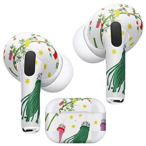 Air Pods Pro ��p �f�U�C���X�L���V�[�� �Ή� airpodspro �G�A�|�b�h�v�� apple �A�b�v�� �C���t�H�� �C���z��  ���[�@�Z���@�� 013865