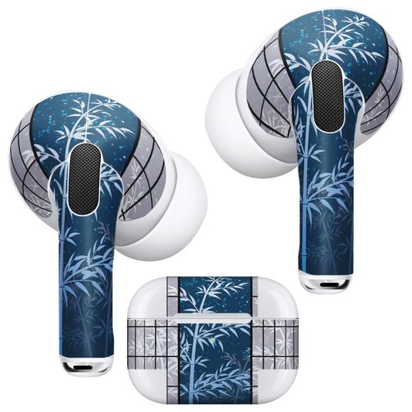 Air Pods Pro ��p �f�U�C���X�L���V�[�� �Ή� airpodspro �G�A�|�b�h�v�� apple �A�b�v�� �C���t�H�� �C���z��  ���[�@�Z�� 013871