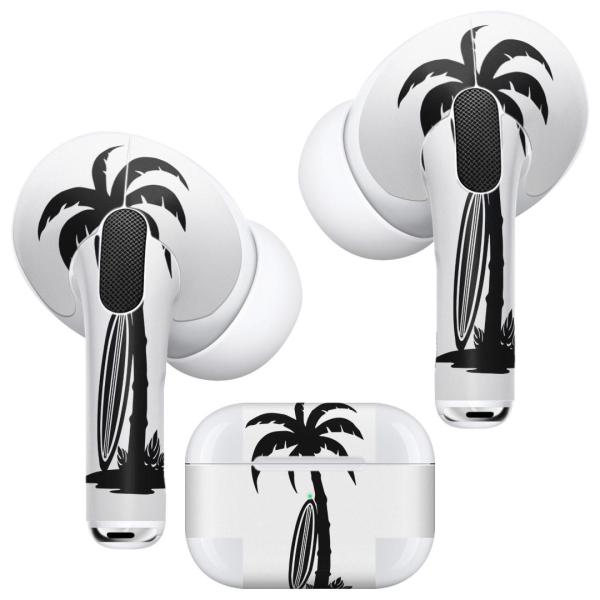 Air Pods Pro p fUCXLV[ Ή airpodspro GA|bhv apple Abv CtH Cz  V̖؁@T[tB@C 013887