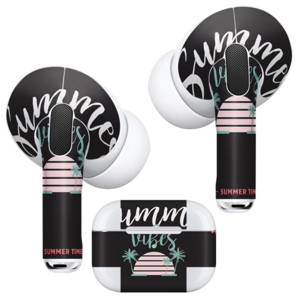 Air Pods Pro p fUCXLV[ Ή airpodspro GA|bhv apple Abv CtH Cz  ā@V̖؁@nCrXJX 013896