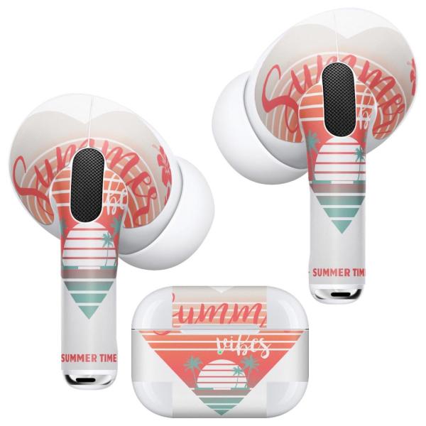 Air Pods Pro p fUCXLV[ Ή airpodspro GA|bhv apple Abv CtH Cz  n[g@nCrXJX@V̖ 013922