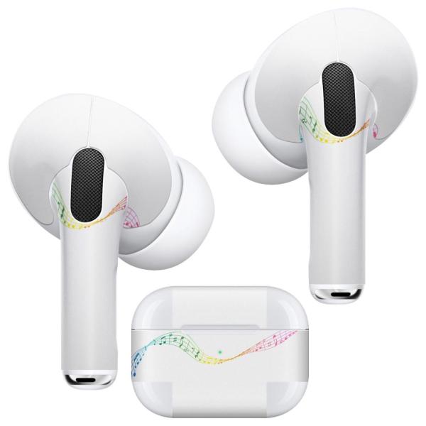 Air Pods Pro ��p �f�U�C���X�L���V�[�� �Ή� airpodspro �G�A�|�b�h�v�� apple �A�b�v�� �C���t�H�� �C���z��  �����@���y�@���C���{�[ 013950